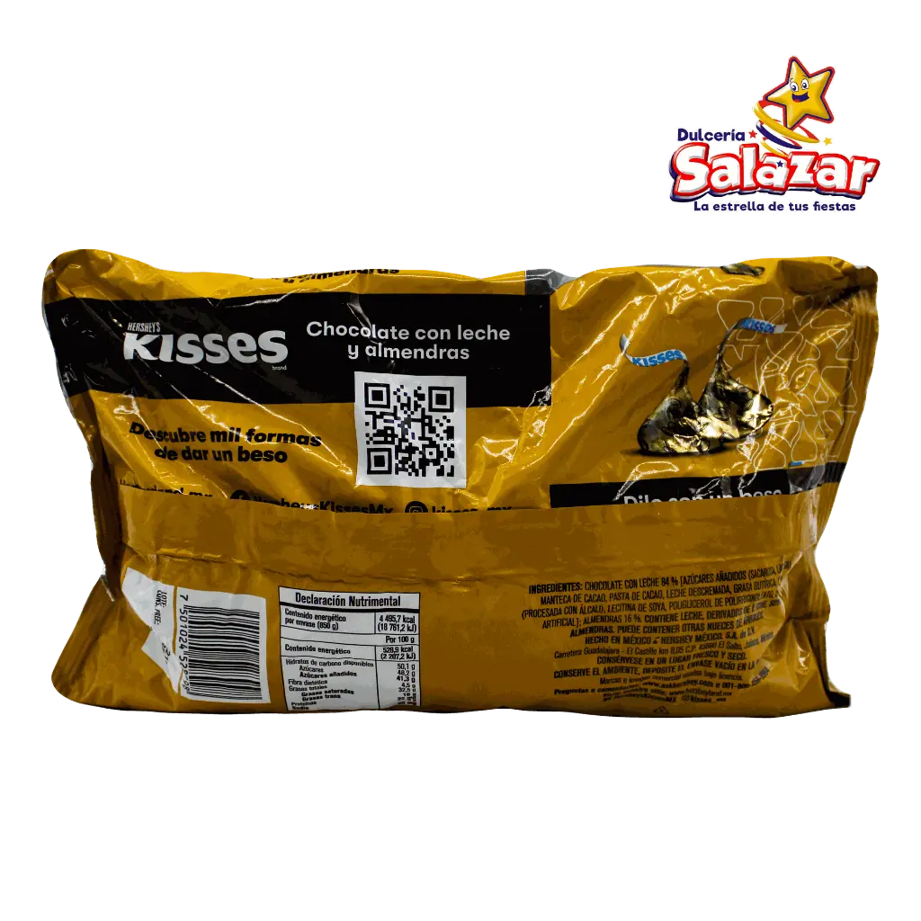 hershey almendra 850g HER0038_2.webp