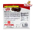 MUIBON CAVELLANA NUTRESA NUT0009_2.webp