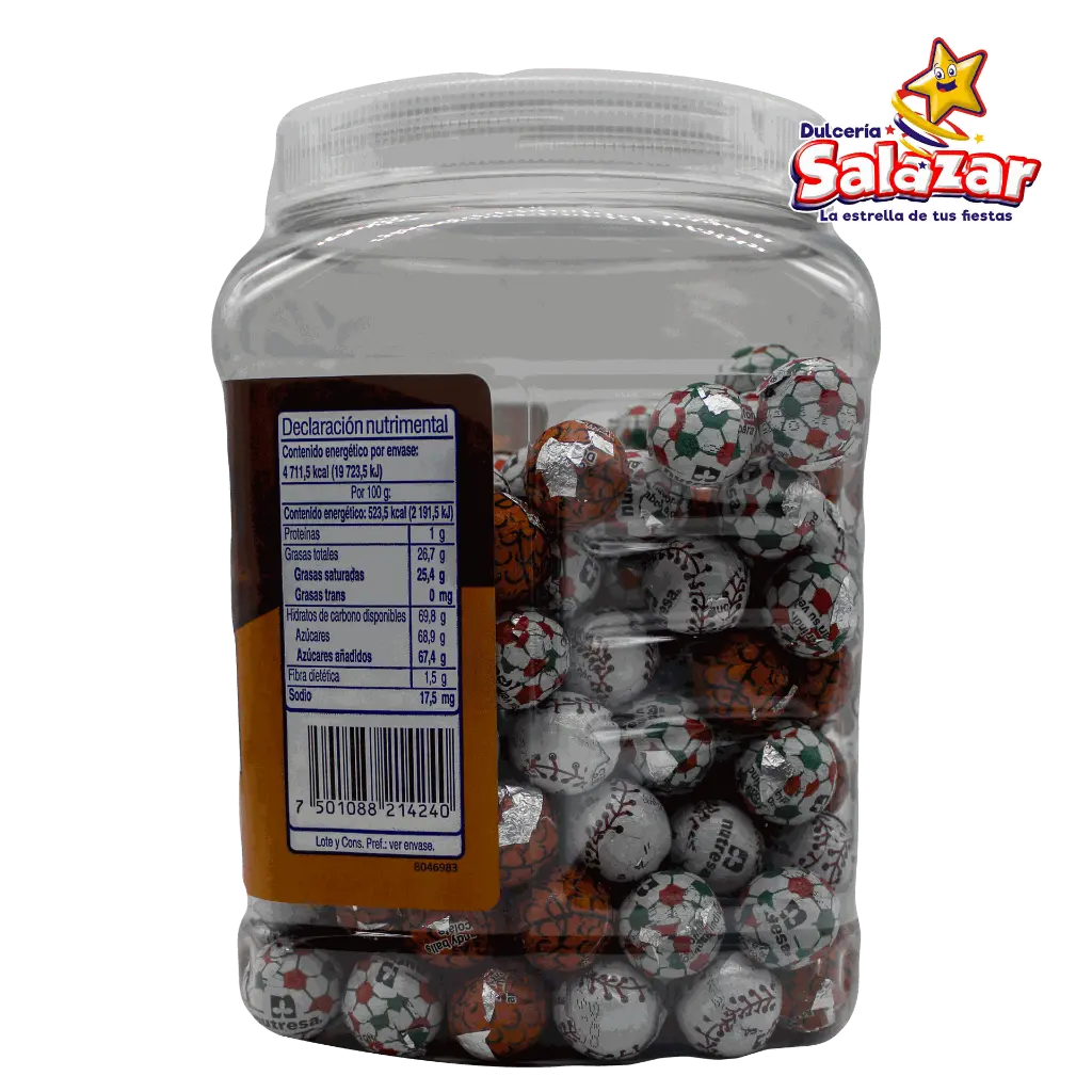 balones nutresa 900g NUT0022_2.webp
