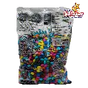 luneta geminis surtida EW0035_2.webp