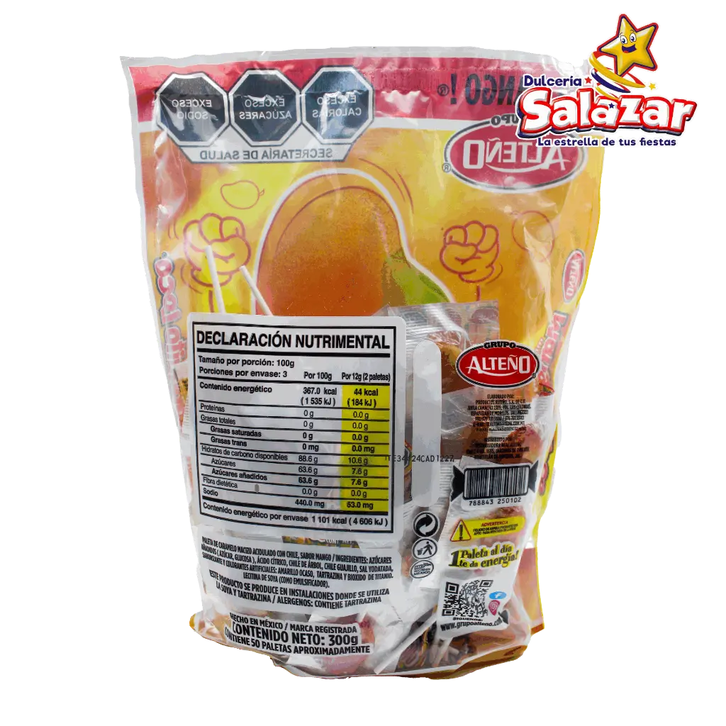 Manguito Loco ALT0013_3.webp