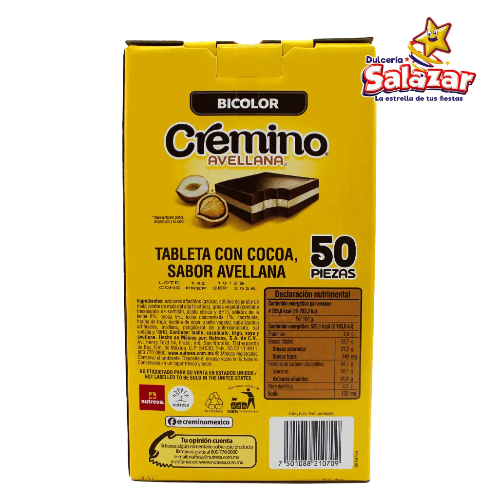 cremino bicolor 900g NUT0064_2.webp