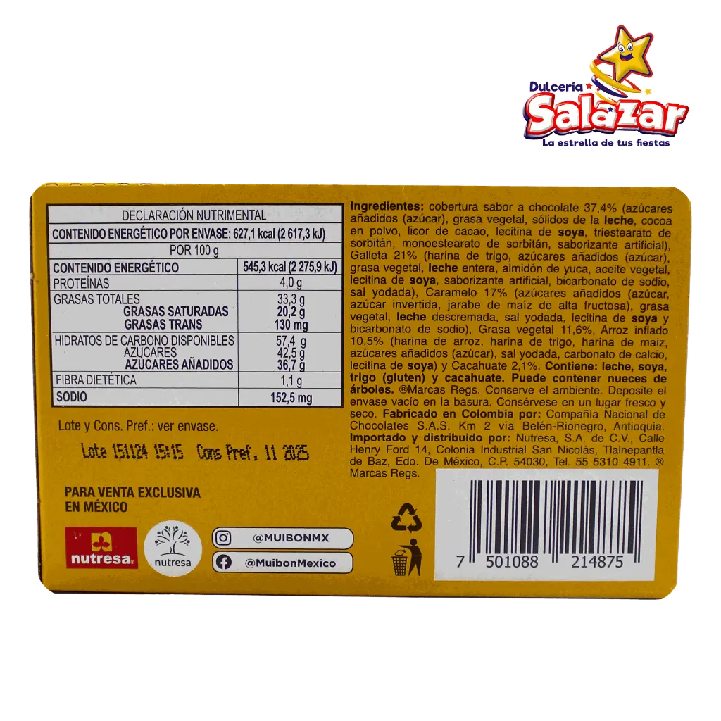 mini wafer extreme NUT0074_2.webp