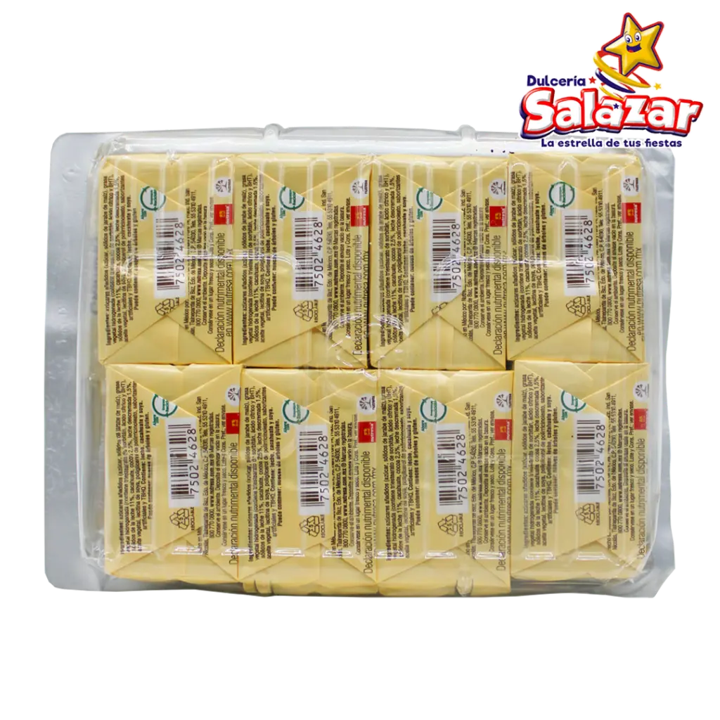 CREMINO BLANCO NUTRESA D432G NUT0007_2.webp