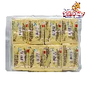 CREMINO BLANCO NUTRESA D432G NUT0007_2.webp