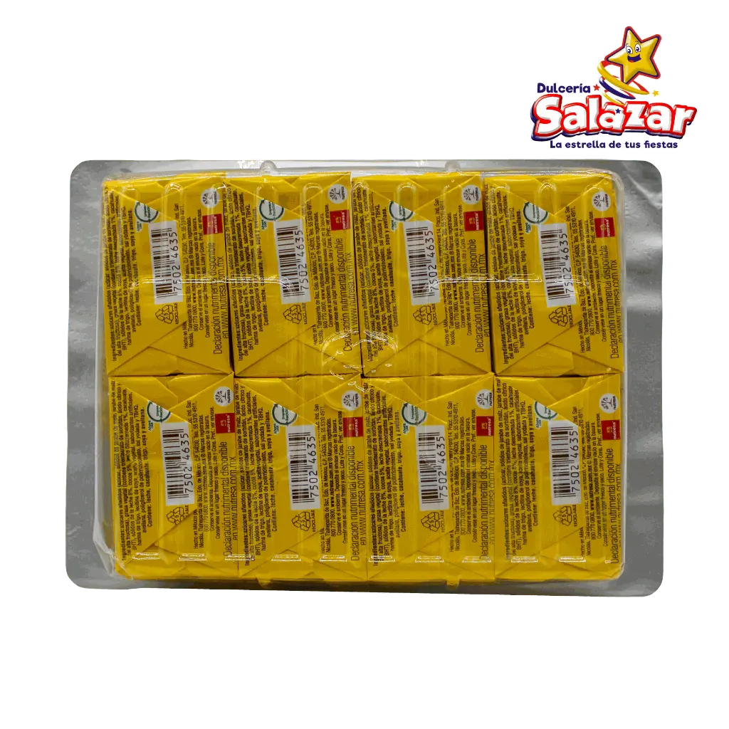 cremino bicolor 432g NUT0006_2.webp