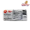 CHONKOS TABLILLA CHOCOLATE 2010 EW0002_2.webp