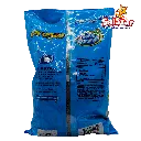 oruga lucky 1kg CHE0007_2.webp