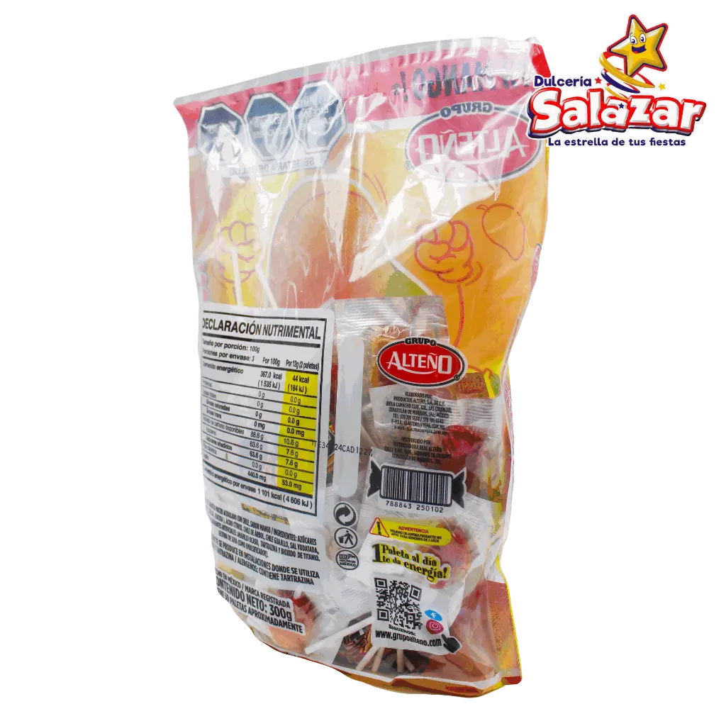 Manguito Loco ALT0013_4.webp