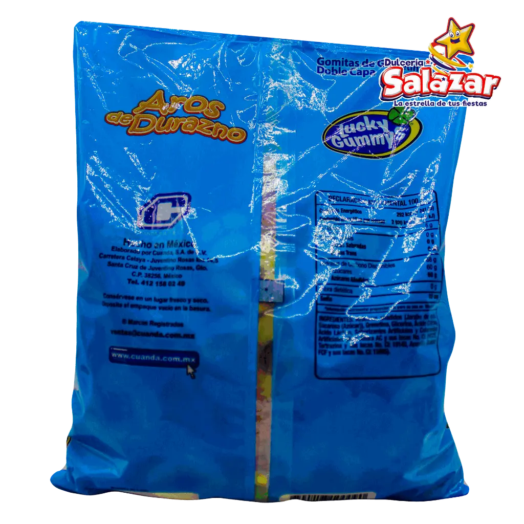 aros durazno lucky 1kg CHE0019_2.webp