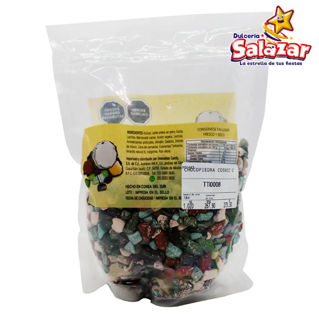 COSMI-PIEDRA CONFITADA SABOR CHOCOLATE LEO0019_2.webp
