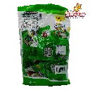 mini gomita gummy pop ROS0054_2.webp