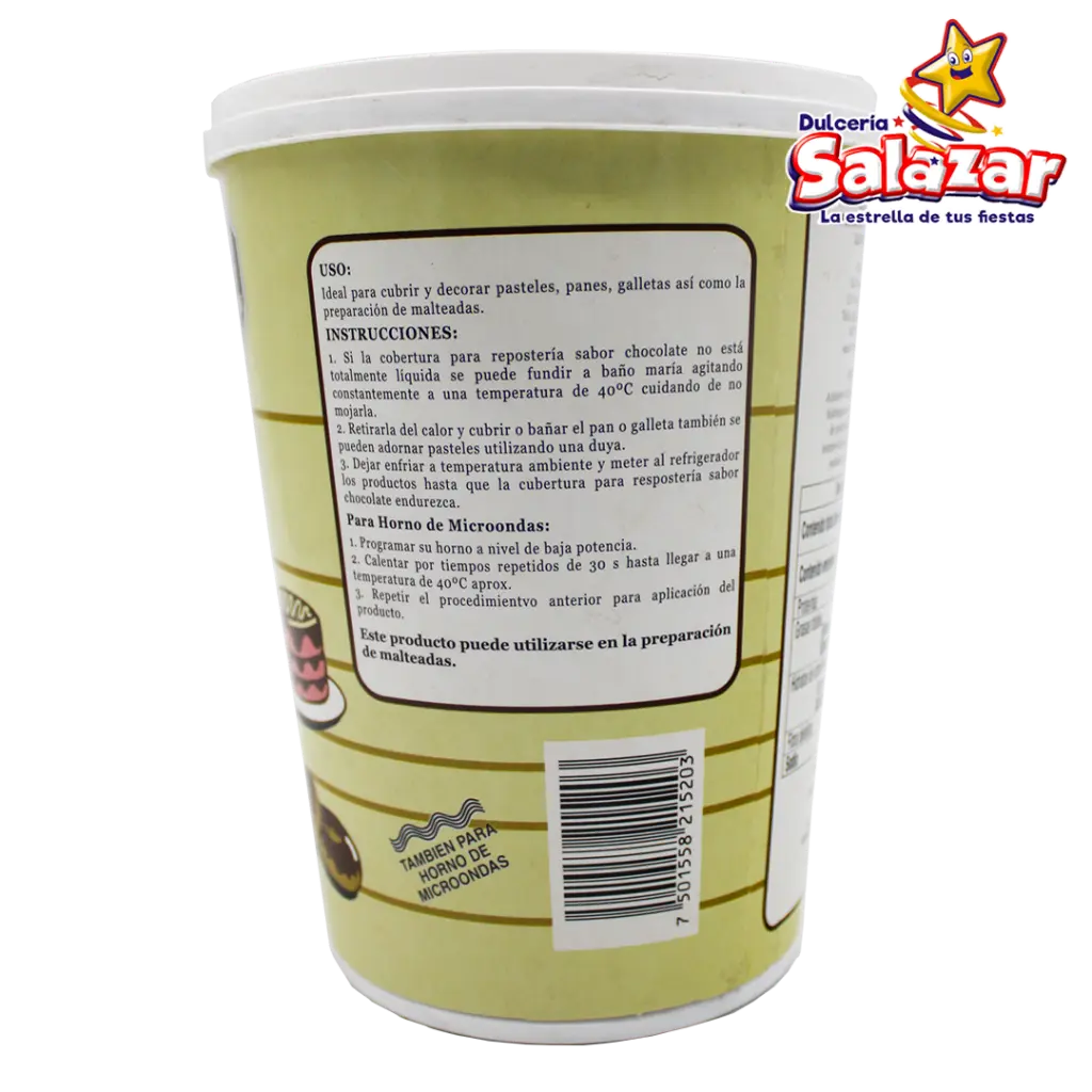 COBERTURA CURIOS LA ESPERANZA ESP0002_2.webp