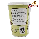 COBERTURA CURIOS LA ESPERANZA ESP0002_2.webp