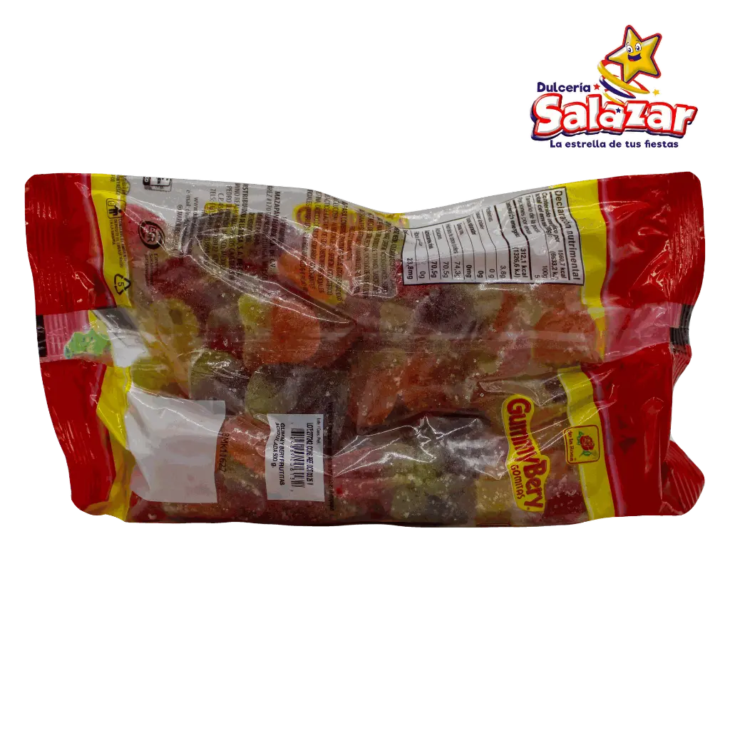 gummy berry frutitas ROS0210_2.webp