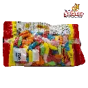 gummy bery lombriz neon ROS0212_2.webp