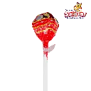 Mega Chupa Chup CHU0066_4.webp