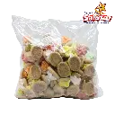 ADORNADAS GALLETA  X KILO AGRANEL MRB0014_2.webp