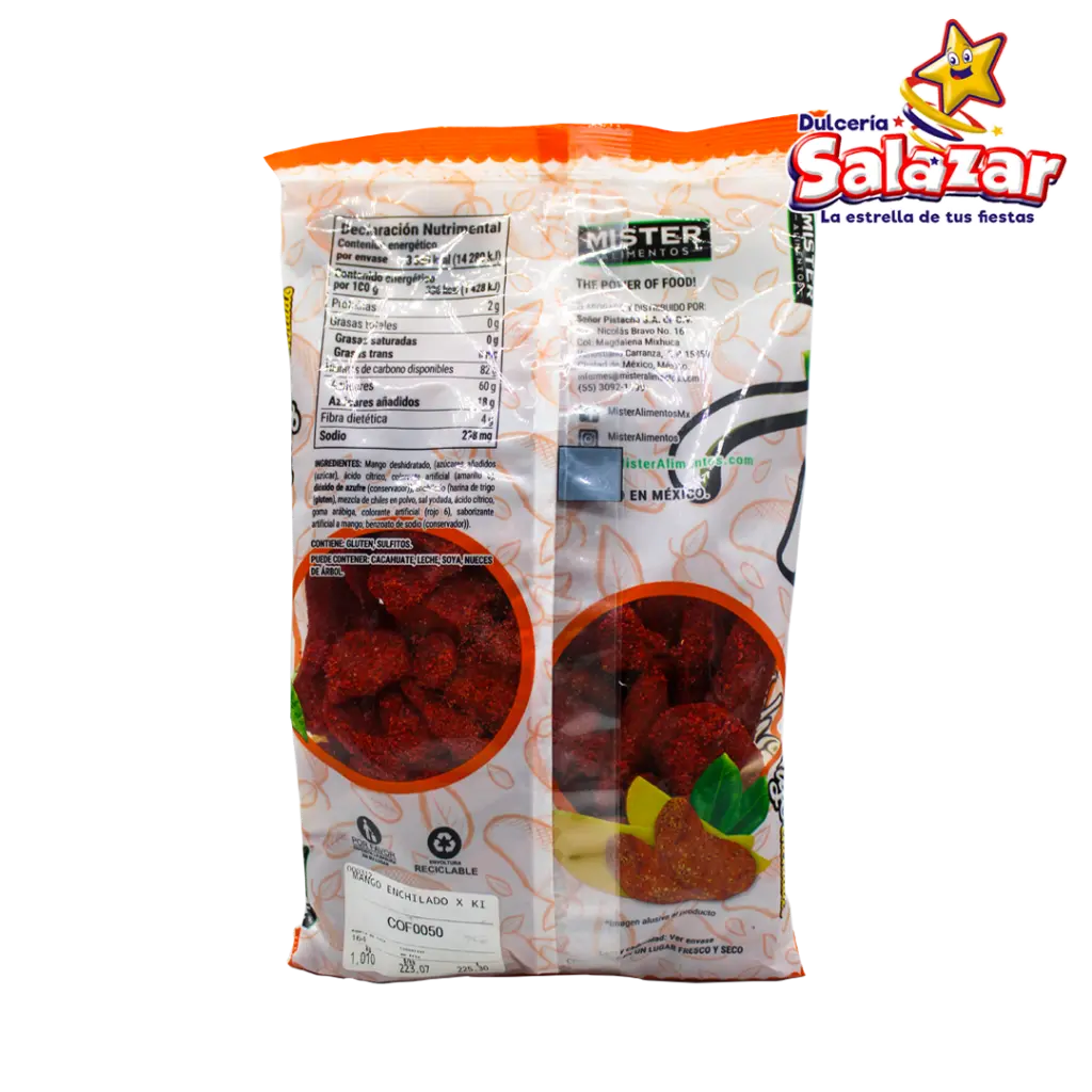 MANGO ENCHILADO X KILO A GRANEL COF0050_2.webp