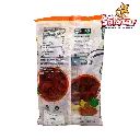 MANGO ENCHILADO X KILO A GRANEL COF0050_2.webp