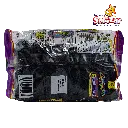 gummy bot frambuesa morada ROS0032_2.webp