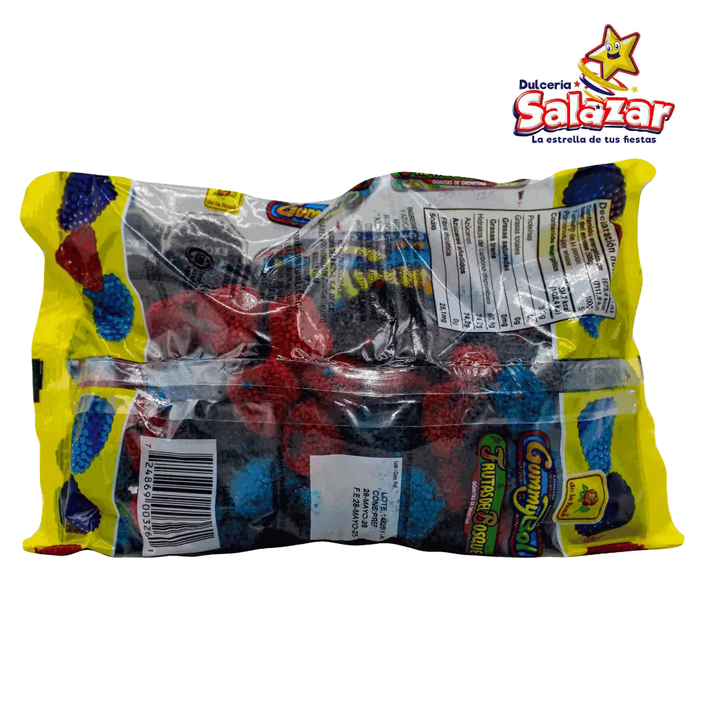 gummy bot frutos del bosque ROS0372_2.webp