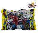 gummy bot frutos del bosque ROS0372_2.webp