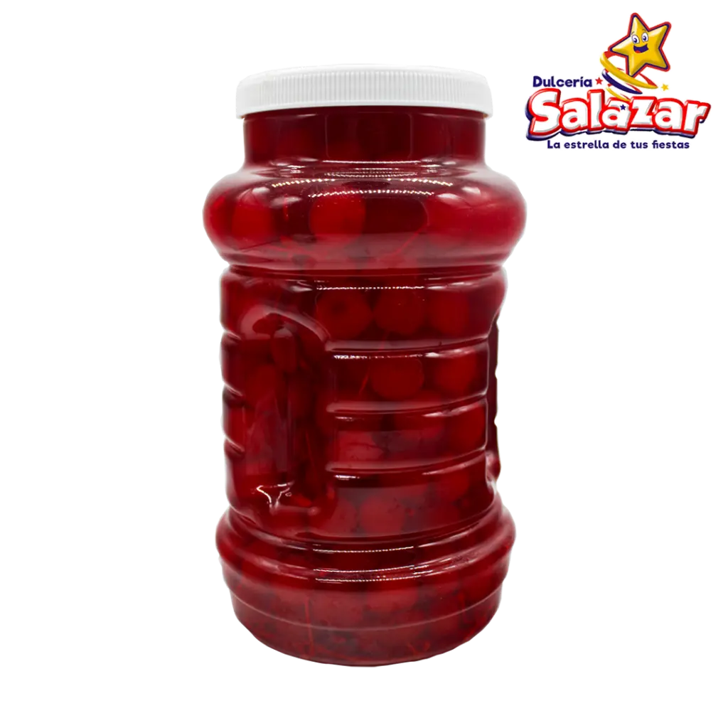 CEREZA ROJA CON RABO ALMIBAR FRASCO DIAN IMO0059_2.webp