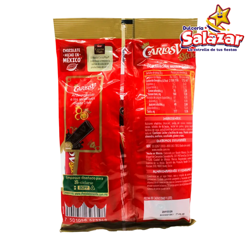 CARLOS V STICK BARRA NESTLE NES0014_2.webp