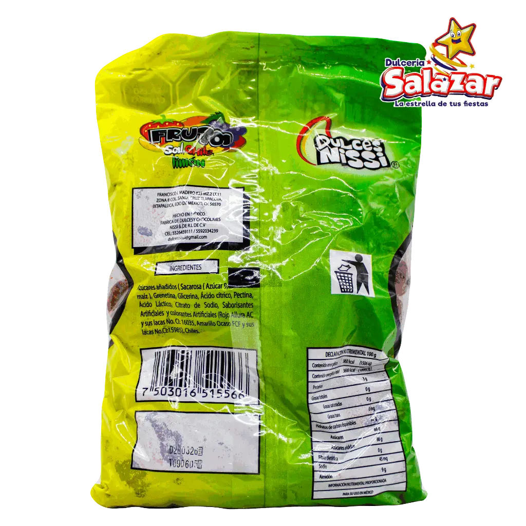 gomita frutita sal chile y limon NIS0015_2.webp
