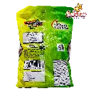 gomita frutita sal chile y limon NIS0015_2.webp