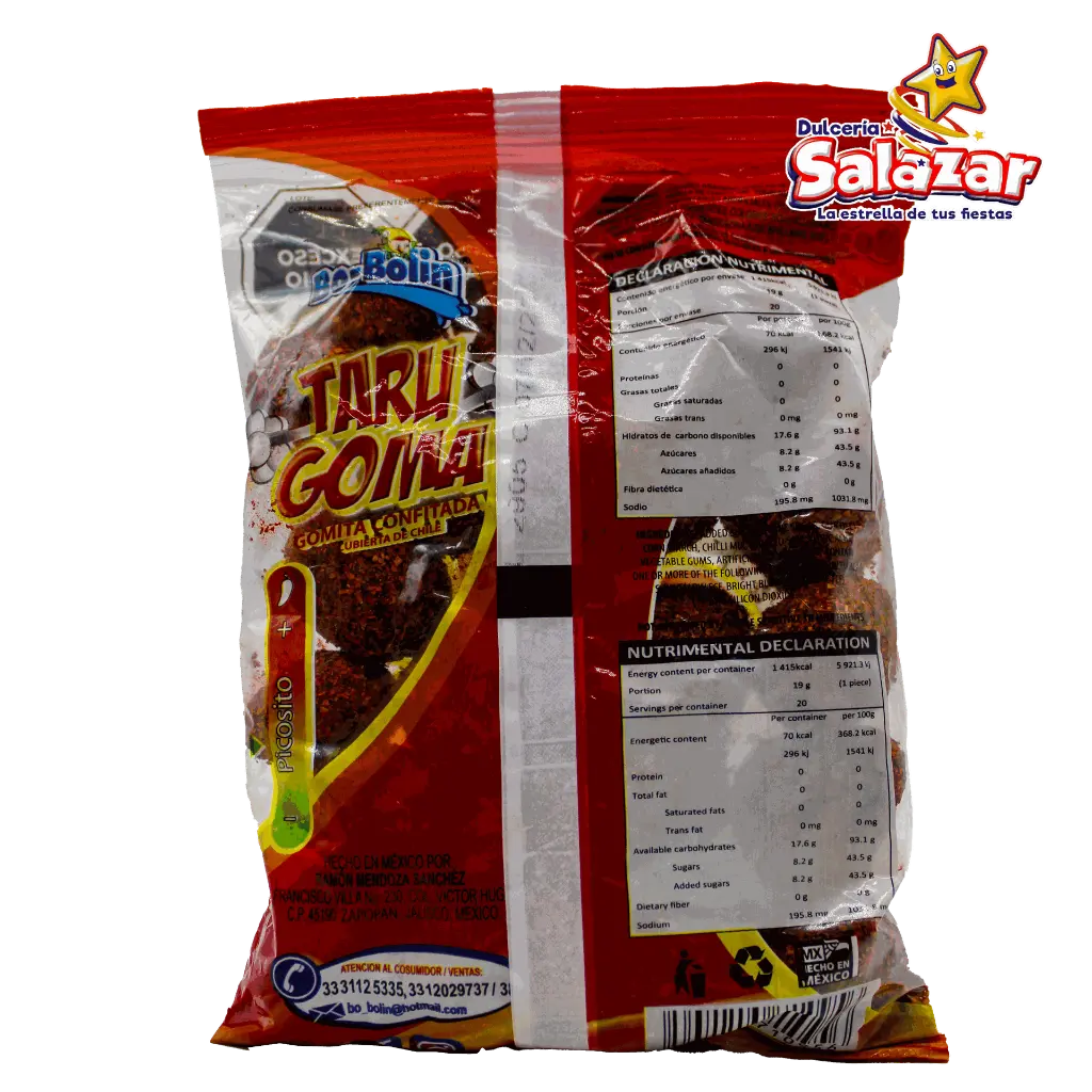 tarugomo bo-bolin TAR0015_2.webp