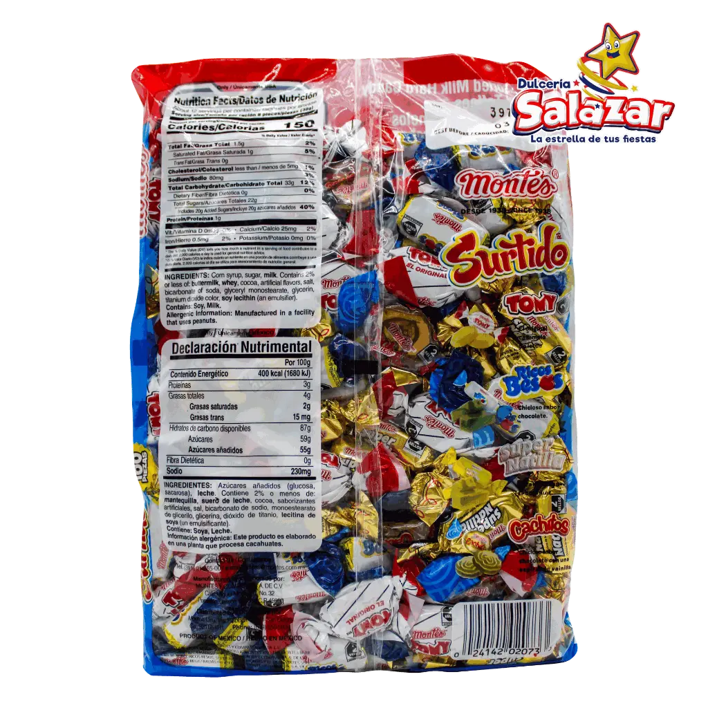 surtido montes MON0016_2.webp