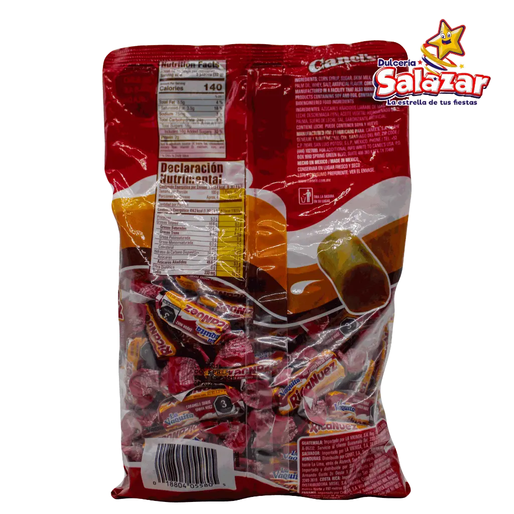 ricanuez CAN0037_2.webp