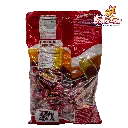 ricanuez CAN0037_2.webp