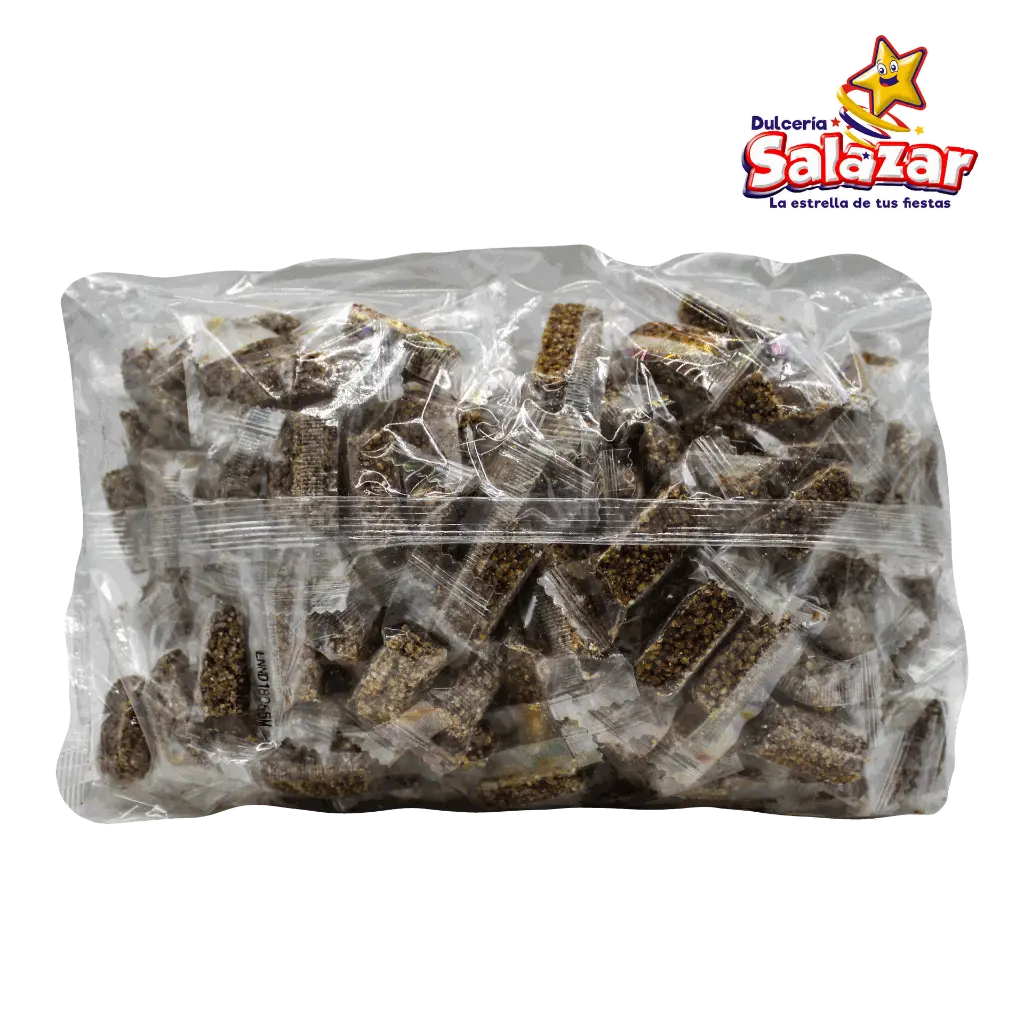 sesamin cocoa cacao SES0004_2.webp