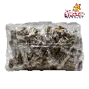 sesamin cocoa cacao SES0004_2.webp