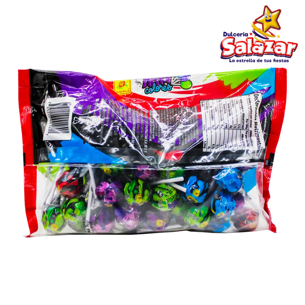 PALETA MINI PINTA COLORES ROS0111_2.webp