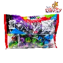 PALETA MINI PINTA COLORES ROS0111_2.webp