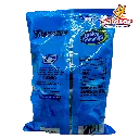 tiburones lucky 1kg CHE0009_2.webp