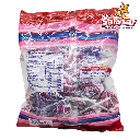PALETA JUMBO CEREZA MEDIANA ROS0454_2.webp