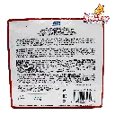 ice ropes BON0411_2.webp