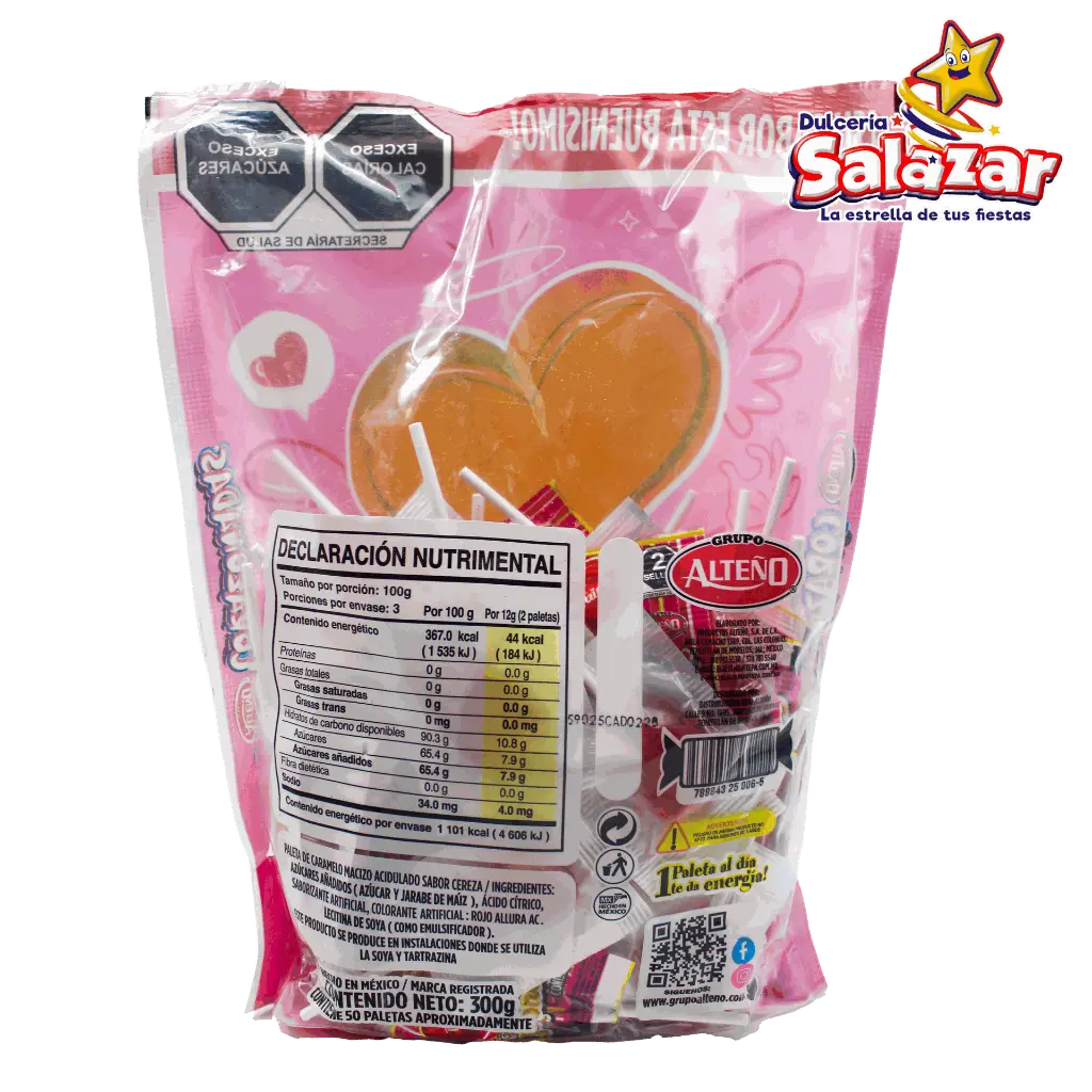 Mini baby CorazonadasALT0131_3.webp