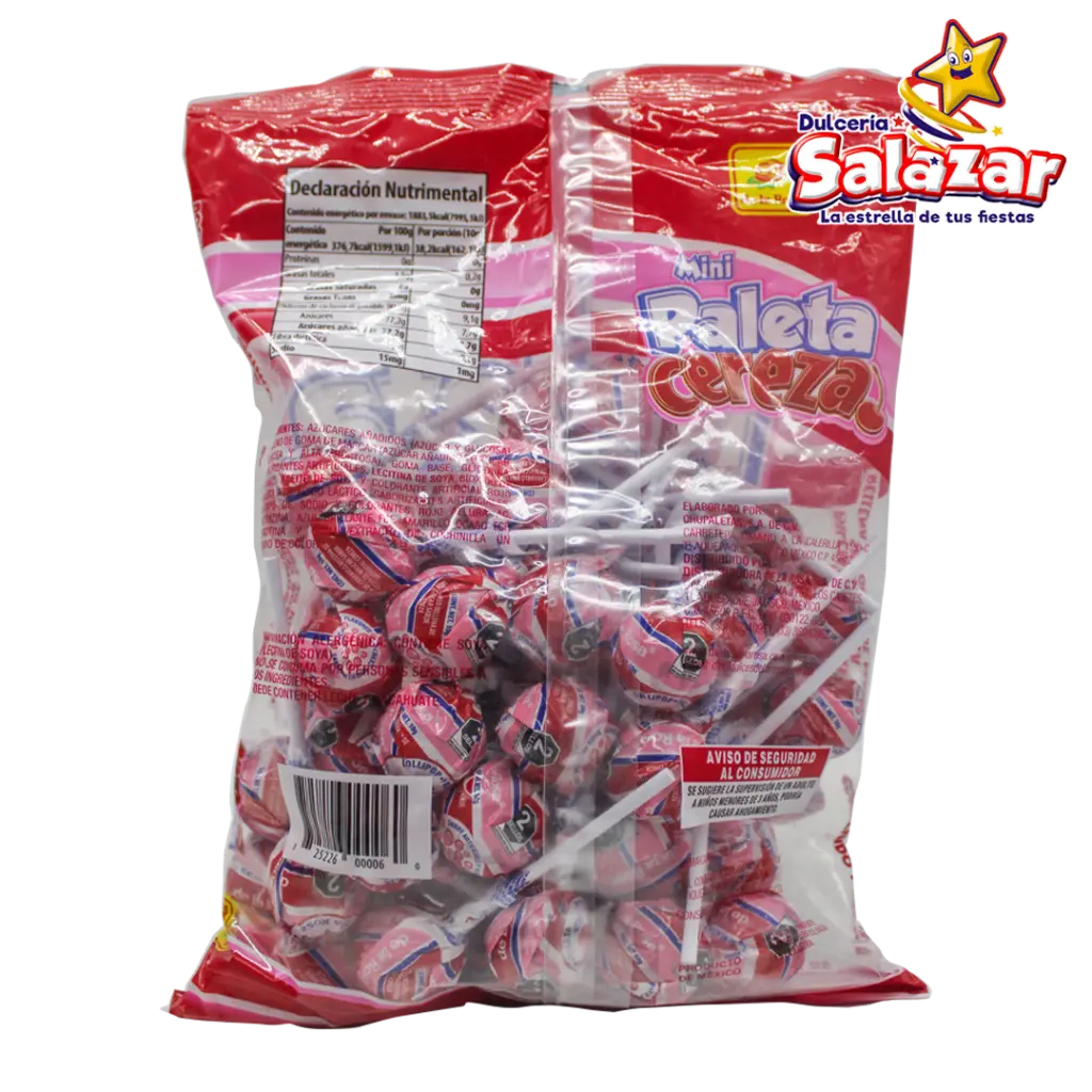 PALETA MINI JUMBO CEREZA ROS0066_2.webp