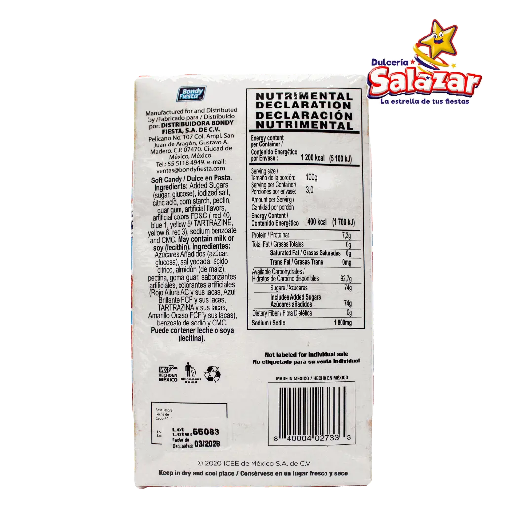 ta weno icee BON0216_2.webp