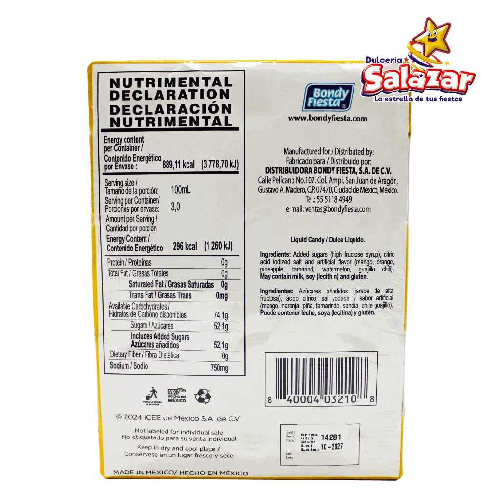 rol lips icee tropical BON0417_2.webp