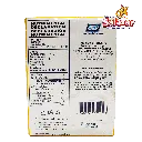 rol lips icee tropical BON0417_2.webp