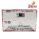 twister fresa bites CAL0022_2.webp