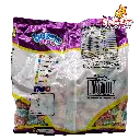 osito neon jovi CAL0020_2.webp