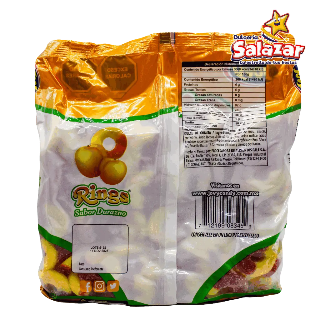 aros de durazno jovy JOV0012_2.webp